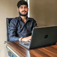 Jatin Ahuja