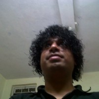 Amit kumar Dangi