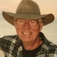David Salton