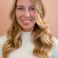 Melissa Mcintyre