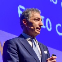 Fabio Carboncini