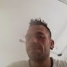 Fabio Ricchi