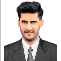 Sarfaraaz Khan