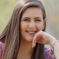 Anna Ahern