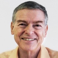 Pascal Kaplan Ph.D.