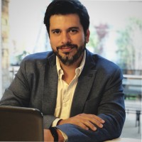 Andrés Matías Figueroa Rogel
