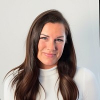 Shannon Christian-Ries