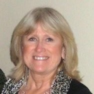 Monica Mccormick