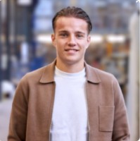 Thijs Udink