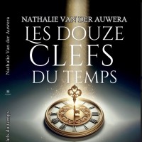 Nathalie Vanderauwera