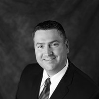 Branden Beauchamp
