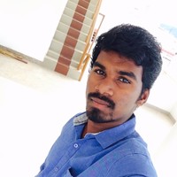 Pradeep K