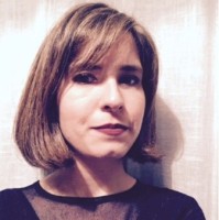 Marie-Malvine Fougeron