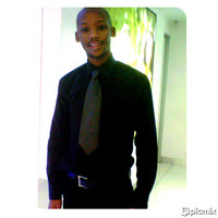 Sibusiso Kunene
