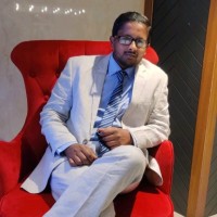 Rahul Agrawal