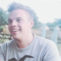 Joe Allerton
