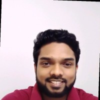 Vishwa Fonseka