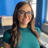 Gabrielle Kiser