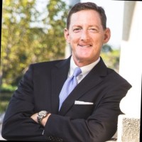 Douglas Eaton, Accredited Investment Fiduciary®, CDFA®