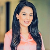 Wendy Bechara