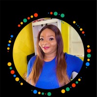 Amaka Odumodu