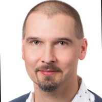 Richard Štrajt