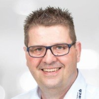 Thorsten Engel