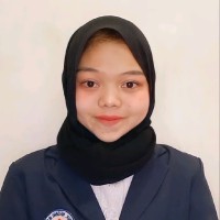 Risma Herawati