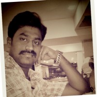 Yogaraj D