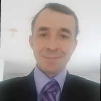 Olivier Jultier