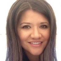 Claudia María Guzmán Castillo