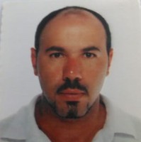 Adriano Martins