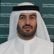 Mohammed Alzarouni