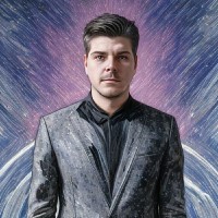 Tamás Kovács
