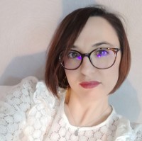 Rachel Carrer