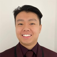 Elijah Vang
