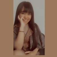 Rissylia Purnamasari