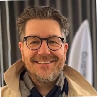 Jens Bengtsson