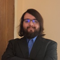 Daniel Vallejo