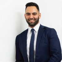 Joseph Yamin