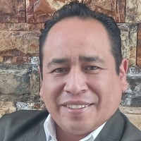 Antonio Mota