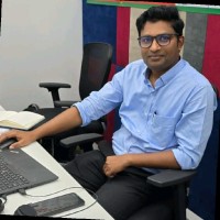 khadar basha
