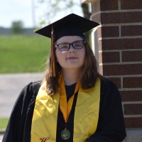 Amanda Danielle Hoopaugh