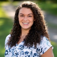 Margo Wittenbach, M.A., Lpc, Atr