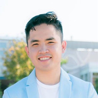 Thuan Nguyen