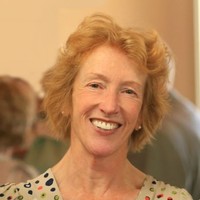 Jane Parker