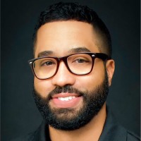Jamar Simien