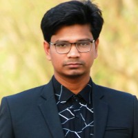 Mahfuzur Rahman