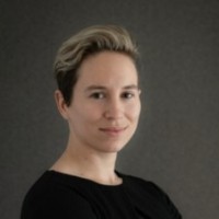 Hillary Birchem, Cpa, Cfe (She/Her)