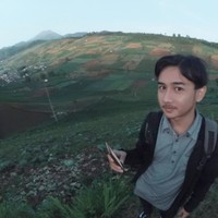 Dimas Wiwit